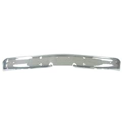 Front bumper chevy for sale  Delivered anywhere in USA 