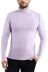 Ray mens turtleneck for sale  Delivered anywhere in USA 