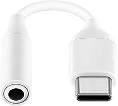 Samsung uc10juwegus usb for sale  Delivered anywhere in USA 