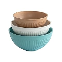 Nordic ware prep for sale  Delivered anywhere in USA 