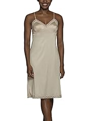 Vanity fair womens for sale  Delivered anywhere in USA 