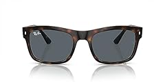 Ray ban sonnenbrille gebraucht kaufen  Wird an jeden Ort in Deutschland