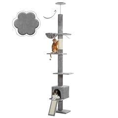 Pequlti cat tree for sale  Delivered anywhere in USA 