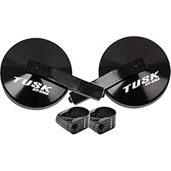 Tusk alloy mirror for sale  Delivered anywhere in USA 