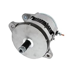 Ullian alternatore 24v usato  Spedito ovunque in Italia 