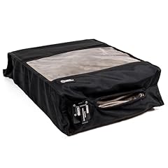 Mission darkness blockbox for sale  Delivered anywhere in USA 