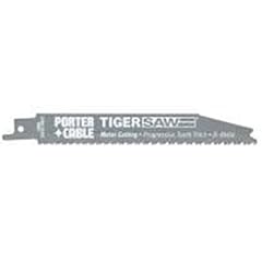 Porter cable 14068 for sale  Delivered anywhere in USA 