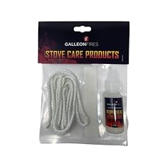 3mm white rope for sale  Delivered anywhere in UK