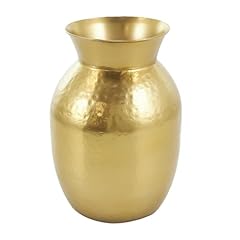 Deco metal decorative for sale  Delivered anywhere in USA 