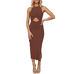 Wgust women dresses for sale  Delivered anywhere in UK