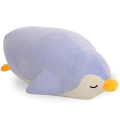 Dentrun penguin stuffed for sale  Delivered anywhere in USA 