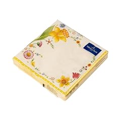 Villeroy boch spring gebraucht kaufen  Wird an jeden Ort in Deutschland