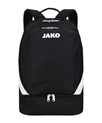 Jako iconic rucksack gebraucht kaufen  Wird an jeden Ort in Deutschland