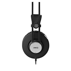 Akg k72 high for sale  Delivered anywhere in UK