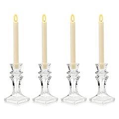 Romadedi candlestick holders for sale  Delivered anywhere in UK