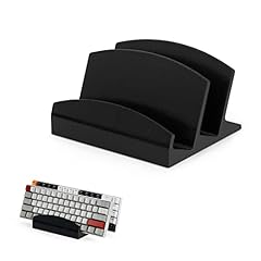 Brainwavz dual desktop for sale  Delivered anywhere in USA 