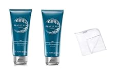 Generic pack planet for sale  Delivered anywhere in UK