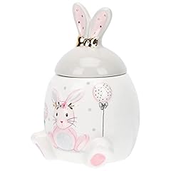 Doitool ceramic easter for sale  Delivered anywhere in USA 