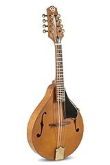 Gewa mandolin antique for sale  Delivered anywhere in UK