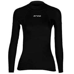 Orca womens wetsuit for sale  Delivered anywhere in UK