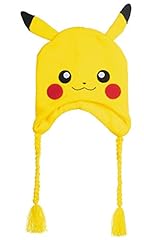 Bioworld pokemon pikachu for sale  Delivered anywhere in USA 