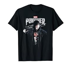 Marvel the punisher gebraucht kaufen  Wird an jeden Ort in Deutschland