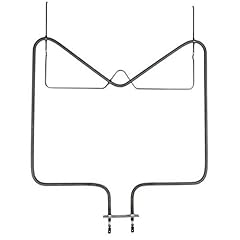 Heizwiderstand unten 1150 gebraucht kaufen  Wird an jeden Ort in Deutschland