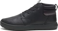 Caterpillar men sneakers for sale  Delivered anywhere in UK