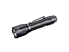 Fenix tac unisex usato  Spedito ovunque in Italia 