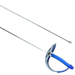 Fencing electric weapon for sale  Delivered anywhere in USA 