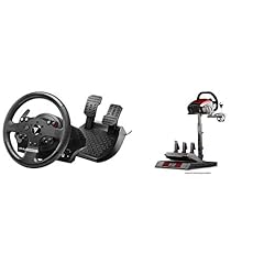 Thrustmaster tmx force for sale  Delivered anywhere in USA 
