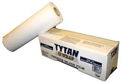 Tytan international bwr7501500 for sale  Delivered anywhere in UK