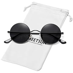 Meetsun small round for sale  Delivered anywhere in USA 