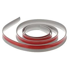 Doitool decking trim for sale  Delivered anywhere in UK