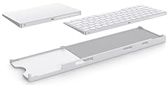 Puliya stand compatible for sale  Delivered anywhere in USA 