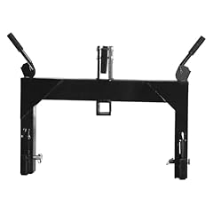 Point quick hitch for sale  Delivered anywhere in USA 