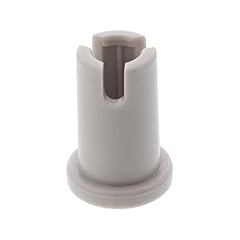 Thread spool insert for sale  Delivered anywhere in USA 