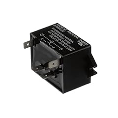 Traulsen relay hybrid for sale  Delivered anywhere in USA 