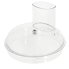 Spares2go top cover for sale  Delivered anywhere in UK
