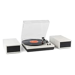 Fenton rp165m bluetooth for sale  Delivered anywhere in UK