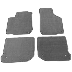 Floor mat compatible for sale  Delivered anywhere in USA 