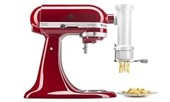 Kitchenaid ksmpexta gourmet for sale  Delivered anywhere in USA 