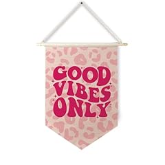 Qpenm preppy wall for sale  Delivered anywhere in USA 