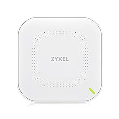 Zyxel ax3000 multi for sale  Delivered anywhere in USA 