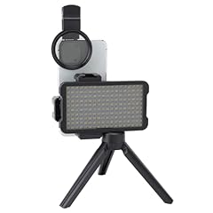 Fotografie led beleuchtung gebraucht kaufen  Wird an jeden Ort in Deutschland