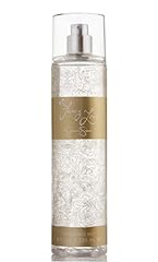 Jessica simpson fancy for sale  Delivered anywhere in USA 