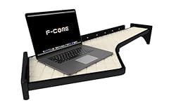 Core tablettes tableau d'occasion  Livré partout en France