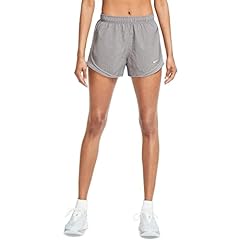 Nike womens running for sale  Delivered anywhere in USA 