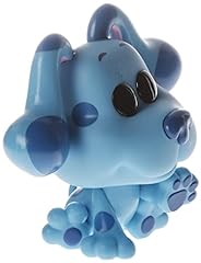 Funko pop blues for sale  Delivered anywhere in USA 