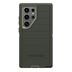 Otterbox samsung galaxy for sale  Delivered anywhere in USA 